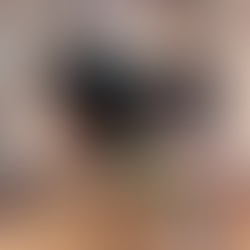 bespoke barbering, bespokecoloring, bespoke home service, cắt tóc tận nơi, cắt tóc tận nhà, barber home service, cạo râu khăn nóng, barber, barbershop, tiệm tóc nam, cắt tóc nam, tiệm hớt tóc, hớt tóc nam, tóc nam đẹp, tiệm cắt tóc quận 3, tiệm tóc quận 10, tiệm tóc quận 5, tóc nam lịch sự, tóc nam cổ điển, cắt tóc, nhuộm tóc nam, uốn tóc, ép side