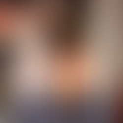 cạo râu khăn nóng, barber, barbershop, tiệm tóc nam, cắt tóc nam, tiệm hớt tóc, hớt tóc nam, tóc nam đẹp, tiệm cắt tóc quận 3, tiệm tóc quận 10, tiệm tóc quận 5, tóc nam lịch sự, tóc nam cổ điển, tạo kiểu tóc, sấy tóc, cắt tóc, tóc nam sành điệu, tóc đẹp quận 3, nhuộm tóc nam, uốn tóc, ép side, sidepart, buzzcut, tóc chải, pomade, undercut, pompadour, 