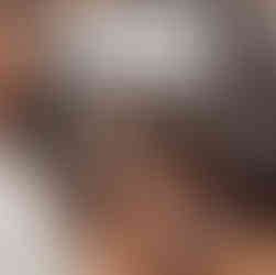 cạo râu khăn nóng, barber, barbershop, tiệm tóc nam, cắt tóc nam, tiệm hớt tóc, hớt tóc nam, tóc nam đẹp, tiệm cắt tóc quận 3, tiệm tóc quận 10, tiệm tóc quận 5, tóc nam lịch sự, tóc nam cổ điển, tạo kiểu tóc, sấy tóc, cắt tóc, tóc nam sành điệu, tóc đẹp quận 3, nhuộm tóc nam, uốn tóc, ép side, sidepart, buzzcut, tóc chải, pomade, undercut, pompadour