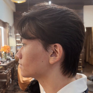 barber, barbershop, tiệm tóc nam, cắt tóc nam, tiệm hớt tóc, hớt tóc nam, tóc nam đẹp, tiệm cắt tóc quận 3, tiệm tóc quận 10, tiệm tóc quận 5, tóc nam lịch sự, tóc nam cổ điển, tóc nam đi tiệt, cắt tóc nam ở đâu, tạo kiểu tóc, sấy tóc, cắt tóc, tóc nam sành điệu, tóc đẹp quận 3, nhuộm tóc nam, uốn tóc, ép side, sidepart, longtrim, buzzcut, tóc chải, pomade, undercut, pompadour, gentleman