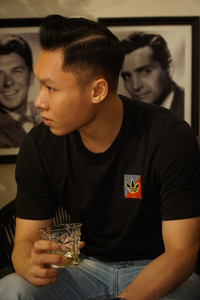 barber, barbershop, tiệm tóc nam, cắt tóc nam, tiệm hớt tóc, hớt tóc nam, tóc nam đẹp, tiệm cắt tóc quận 3, tiệm tóc quận 10, tiệm tóc quận 5, tóc nam lịch sự, tóc nam cổ điển, tóc nam đi tiệt, cắt tóc nam ở đâu, tạo kiểu tóc, sấy tóc, cắt tóc, tóc nam sành điệu, tóc đẹp quận 3, nhuộm tóc nam, uốn tóc, ép side, sidepart, longtrim, buzzcut, tóc chải, pomade, undercut, pompadour, gentleman,