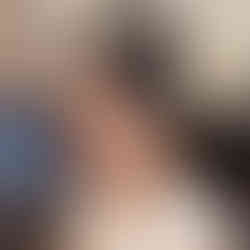 cạo râu khăn nóng, barber, barbershop, tiệm tóc nam, cắt tóc nam, tiệm hớt tóc, hớt tóc nam, tóc nam đẹp, tiệm cắt tóc quận 3, tiệm tóc quận 10, tiệm tóc quận 5, tóc nam lịch sự, tóc nam cổ điển, tạo kiểu tóc, sấy tóc, cắt tóc, tóc nam sành điệu, tóc đẹp quận 3, nhuộm tóc nam, uốn tóc, ép side, sidepart, buzzcut, tóc chải, pomade, undercut, pompadour,