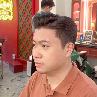 bespoke barbering, bespokecoloring, bespoke home service, cắt tóc tận nơi, cắt tóc tận nhà, barber home service, cạo râu khăn nóng, barber, barbershop, tiệm tóc nam, cắt tóc nam, tiệm hớt tóc, hớt tóc nam, tóc nam đẹp, tiệm cắt tóc quận 3, tiệm tóc quận 10, tiệm tóc quận 5, tóc nam lịch sự, tóc nam cổ điển, cắt tóc, nhuộm tóc nam, uốn tóc, ép side