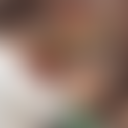 barber, barbershop, tiệm tóc nam, cắt tóc nam, tiệm hớt tóc, hớt tóc nam, tóc nam đẹp, tiệm cắt tóc quận 3, tiệm tóc quận 10, tiệm tóc quận 5, tóc nam lịch sự, tóc nam cổ điển, tóc nam đi tiệt, cắt tóc nam ở đâu, tạo kiểu tóc, sấy tóc, cắt tóc, tóc nam sành điệu, tóc đẹp quận 3, nhuộm tóc nam, uốn tóc, ép side, sidepart, longtrim, buzzcut, tóc chải, pomade, undercut, pompadour, gentleman,