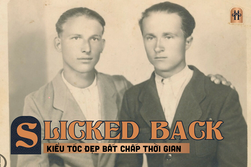 barber, barbershop, tiệm tóc nam, cắt tóc nam, tiệm hớt tóc, hớt tóc nam, tóc nam đẹp, tiệm cắt tóc quận 3, tiệm tóc quận 10, tiệm tóc quận 5, tóc nam lịch sự, tóc nam cổ điển, tóc nam đi tiệt, cắt tóc nam ở đâu, tạo kiểu tóc, sấy tóc, cắt tóc, tóc nam sành điệu, tóc đẹp quận 3, nhuộm tóc nam, uốn tóc, ép side, sidepart, longtrim, buzzcut, tóc chải, pomade, undercut, pompadour, gentleman