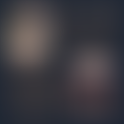 barber, barbershop, tiệm tóc nam, cắt tóc nam, tiệm hớt tóc, hớt tóc nam, tóc nam đẹp, tiệm cắt tóc quận 3, tiệm tóc quận 10, tiệm tóc quận 5, tóc nam lịch sự, tóc nam cổ điển, tóc nam đi tiệt, cắt tóc nam ở đâu, tạo kiểu tóc, sấy tóc, cắt tóc, tóc nam sành điệu, tóc đẹp quận 3, nhuộm tóc nam, uốn tóc, ép side, sidepart, longtrim, buzzcut, tóc chải, pomade, undercut, pompadour, gentleman,