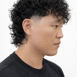 TOP 6 KIỂU TÓC UỐN NAM XU HƯỚNG HÈ 2026