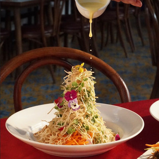 mâm chay giao tận nơi, món chay người Hoa Chợ Lớn, nhà hàng chay người Hoa, mâm cúng rằm, mâm cúng g