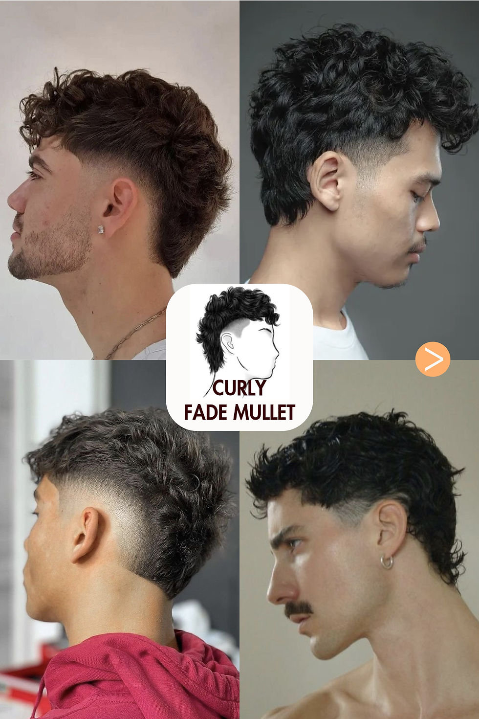 barbershop, cắt tóc nam, tiệm tóc nam, tiệm cắt tóc quận 3, barber, hớt tóc nam, tiệm tóc quận 5, tiệm hớt tóc, tóc nam đẹp, tiệm tóc quận 10, cắt tóc, tóc nam cổ điển, tóc nam lịch sự, nhuộm tóc nam, uốn tóc, ép side, cạo râu khăn nóng, bespoke home service, bespokecoloring, barber home service, bespoke barbering, cắt tóc tận nơi, cắt tóc tận nhà, cá nhân hóa kiểu tóc