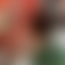 cạo râu khăn nóng, barber, barbershop, tiệm tóc nam, cắt tóc nam, tiệm hớt tóc, hớt tóc nam, tóc nam đẹp, tiệm cắt tóc quận 3, tiệm tóc quận 10, tiệm tóc quận 5, tóc nam lịch sự, tóc nam cổ điển, tạo kiểu tóc, sấy tóc, cắt tóc, tóc nam sành điệu, tóc đẹp quận 3, nhuộm tóc nam, uốn tóc, ép side, sidepart, buzzcut, tóc chải, pomade, undercut, pompadour, 