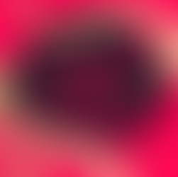 bespoke barbering, bespokecoloring, bespoke home service, cắt tóc tận nơi, cắt tóc tận nhà, barber home service, cạo râu khăn nóng, barber, barbershop, tiệm tóc nam, cắt tóc nam, tiệm hớt tóc, hớt tóc nam, tóc nam đẹp, tiệm cắt tóc quận 3, tiệm tóc quận 10, tiệm tóc quận 5, tóc nam lịch sự, tóc nam cổ điển, cắt tóc, nhuộm tóc nam, uốn tóc, ép side