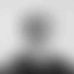 bespoke barbering, bespokecoloring, bespoke home service, cắt tóc tận nơi, cắt tóc tận nhà, barber home service, cạo râu khăn nóng, barber, barbershop, tiệm tóc nam, cắt tóc nam, tiệm hớt tóc, hớt tóc nam, tóc nam đẹp, tiệm cắt tóc quận 3, tiệm tóc quận 10, tiệm tóc quận 5, tóc nam lịch sự, tóc nam cổ điển, cắt tóc, nhuộm tóc nam, uốn tóc, ép side