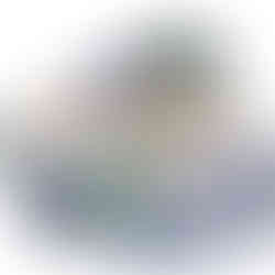 Tranh, Tranh vẽ, Triển lãm tranh, nghệ thuật, tranh trừu tượng, tranh Đông Dương, tranh tứ trụ, tranh Nguyễn Trung, tranh Lê Phổ, tranh Lưu Công Nhân, tranh Lưu Công Nhân, tranh Mai Trung Thứ, tranh Lê Bá Đảng, tranh Bùi Xuân Phái, gallery, art, fineart, vietnamart, vietnampainting, tranh Trần Lưu Hậu, tranh Nguyễn Thành Chương, tranh Bùi Hữu Hùng, tranh Văn Thơ, tranh Hồ Việt Dũng