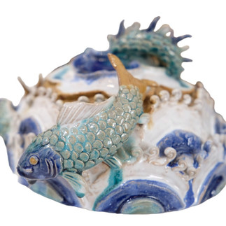 Tranh, Tranh vẽ, Triển lãm tranh, nghệ thuật, tranh trừu tượng, tranh Đông Dương, tranh tứ trụ, tranh Nguyễn Trung, tranh Lê Phổ, tranh Lưu Công Nhân, tranh Lưu Công Nhân, tranh Mai Trung Thứ, tranh Lê Bá Đảng, tranh Bùi Xuân Phái, gallery, art, fineart, vietnamart, vietnampainting, tranh Trần Lưu Hậu, tranh Nguyễn Thành Chương, tranh Bùi Hữu Hùng, tranh Văn Thơ, tranh Hồ Việt Dũng