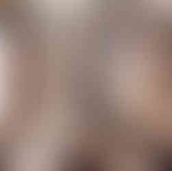 cạo râu khăn nóng, barber, barbershop, tiệm tóc nam, cắt tóc nam, tiệm hớt tóc, hớt tóc nam, tóc nam đẹp, tiệm cắt tóc quận 3, tiệm tóc quận 10, tiệm tóc quận 5, tóc nam lịch sự, tóc nam cổ điển, tạo kiểu tóc, sấy tóc, cắt tóc, tóc nam sành điệu, tóc đẹp quận 3, nhuộm tóc nam, uốn tóc, ép side, sidepart, buzzcut, tóc chải, pomade, undercut, pompadour