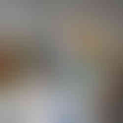 Tranh, Tranh vẽ, Triển lãm tranh, nghệ thuật, tranh trừu tượng, tranh Đông Dương, tranh tứ trụ, tranh Nguyễn Trung, tranh Lê Phổ, tranh Lưu Công Nhân, tranh Lưu Công Nhân, tranh Mai Trung Thứ, tranh Lê Bá Đảng, tranh Bùi Xuân Phái, gallery, art, fineart, vietnamart, vietnampainting, tranh Trần Lưu Hậu, tranh Nguyễn Thành Chương, tranh Bùi Hữu Hùng, tranh Văn Thơ, tranh Hồ Việt Dũng