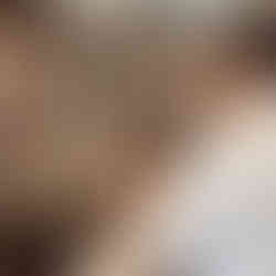 Cạo khăn nóng, hot towel, cạo râu cổ điển, barber, barbershop, tiệm tóc nam, cắt tóc nam, tiệm hớt tóc, hớt tóc nam, tóc nam đẹp, tiệm cắt tóc quận 3, tiệm tóc quận 10, tiệm tóc quận 5