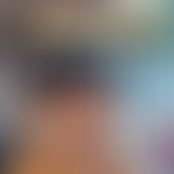 bespoke barbering, bespokecoloring, bespoke home service, cắt tóc tận nơi, cắt tóc tận nhà, barber home service, cạo râu khăn nóng, barber, barbershop, tiệm tóc nam, cắt tóc nam, tiệm hớt tóc, hớt tóc nam, tóc nam đẹp, tiệm cắt tóc quận 3, tiệm tóc quận 10, tiệm tóc quận 5, tóc nam lịch sự, tóc nam cổ điển, cắt tóc, nhuộm tóc nam, uốn tóc, ép side