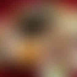 lẩu chay, Nhà hàng chay, nhà hàng chay An Duyên, nhà hàng chay tphcm, nhà hàng quận 5, nhà hàng chay