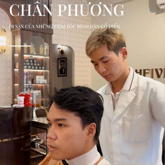 cạo râu khăn nóng, barber, barbershop, tiệm tóc nam, cắt tóc nam, tiệm hớt tóc, hớt tóc nam, tóc nam đẹp, tiệm cắt tóc quận 3, tiệm tóc quận 10, tiệm tóc quận 5, tóc nam lịch sự, tóc nam cổ điển, tạo kiểu tóc, sấy tóc, cắt tóc, tóc nam sành điệu, tóc đẹp quận 3, nhuộm tóc nam, uốn tóc, ép side, sidepart, buzzcut, tóc chải, pomade, undercut, pompadour,