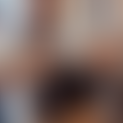 cạo râu khăn nóng, barber, barbershop, tiệm tóc nam, cắt tóc nam, tiệm hớt tóc, hớt tóc nam, tóc nam đẹp, tiệm cắt tóc quận 3, tiệm tóc quận 10, tiệm tóc quận 5, tóc nam lịch sự, tóc nam cổ điển, tạo kiểu tóc, sấy tóc, cắt tóc, tóc nam sành điệu, tóc đẹp quận 3, nhuộm tóc nam, uốn tóc, ép side, sidepart, buzzcut, tóc chải, pomade, undercut, pompadour,