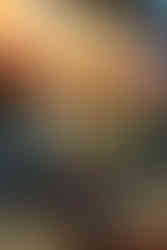 Highfive Barbershop, Tiệm hớt tóc Highfive, cá nhân hoá kiểu tóc, cắt tóc nam, tiệm tóc nam, tiệm cắt tóc quận 3, barber, hớt tóc nam, tiệm tóc quận 5, tiệm hớt tóc, tóc nam đẹp, tiệm tóc quận 10, cắt tóc, tóc nam cổ điển, tóc nam lịch sự, nhuộm tóc nam, uốn tóc nam, ép side, ép định hình, cạo râu khăn nóng, bespoke home service, bespoke coloring, barber home service, bespoke barbering, cắt tóc tận nơi, cắt tóc tận nhà