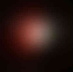 #barbershop #barber #haircut #fade #hairstyle #beard #beardtrim #mensfashion #grooming #style #instagood #instadaily #manly #classic #modern #vintage #hot #trending #fashionblogger #fashionista #lifestyle #hairstylist #hairdresser