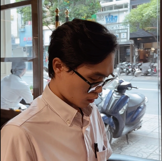 cạo râu khăn nóng, barber, barbershop, tiệm tóc nam, cắt tóc nam, tiệm hớt tóc, hớt tóc nam, tóc nam đẹp, tiệm cắt tóc quận 3, tiệm tóc quận 10, tiệm tóc quận 5, tóc nam lịch sự, tóc nam cổ điển, tạo kiểu tóc, sấy tóc, cắt tóc, tóc nam sành điệu, tóc đẹp quận 3, nhuộm tóc nam, uốn tóc, ép side, sidepart, buzzcut, tóc chải, pomade, undercut, pompadour