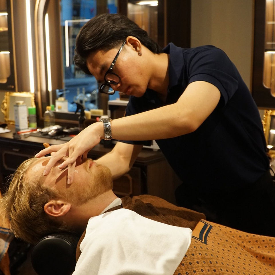 barber, barbershop, tiệm tóc nam, cắt tóc nam, tiệm hớt tóc, hớt tóc nam, tóc nam đẹp, tiệm cắt tóc quận 3, tiệm tóc quận 10, tiệm tóc quận 5, tóc nam lịch sự, tóc nam cổ điển, tóc nam đi tiệt, cắt tóc nam ở đâu, tạo kiểu tóc, sấy tóc, cắt tóc, tóc nam sành điệu, tóc đẹp quận 3, nhuộm tóc nam, uốn tóc, ép side, sidepart, longtrim, buzzcut, tóc chải, pomade, undercut, pompadour, gentleman, 