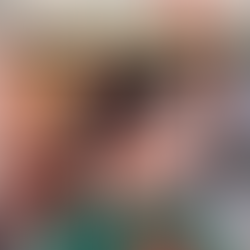 bespoke barbering, bespokecoloring, bespoke home service, cắt tóc tận nơi, cắt tóc tận nhà, barber home service, cạo râu khăn nóng, barber, barbershop, tiệm tóc nam, cắt tóc nam, tiệm hớt tóc, hớt tóc nam, tóc nam đẹp, tiệm cắt tóc quận 3, tiệm tóc quận 10, tiệm tóc quận 5, tóc nam lịch sự, tóc nam cổ điển, cắt tóc, nhuộm tóc nam, uốn tóc, ép side