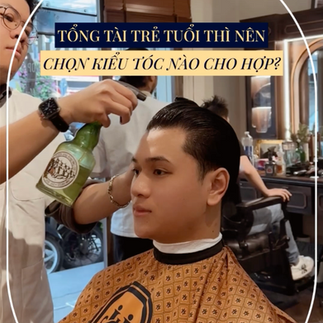 cạo râu khăn nóng, barber, barbershop, tiệm tóc nam, cắt tóc nam, tiệm hớt tóc, hớt tóc nam, tóc nam đẹp, tiệm cắt tóc quận 3, tiệm tóc quận 10, tiệm tóc quận 5, tóc nam lịch sự, tóc nam cổ điển, tạo kiểu tóc, sấy tóc, cắt tóc, tóc nam sành điệu, tóc đẹp quận 3, nhuộm tóc nam, uốn tóc, ép side, sidepart, buzzcut, tóc chải, pomade, undercut, pompadour