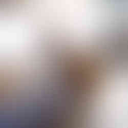 Tranh, Tranh vẽ, Triển lãm tranh, nghệ thuật, tranh trừu tượng, tranh Đông Dương, tranh tứ trụ, tranh Nguyễn Trung, tranh Lê Phổ, tranh Lưu Công Nhân, tranh Lưu Công Nhân, tranh Mai Trung Thứ, tranh Lê Bá Đảng, tranh Bùi Xuân Phái, gallery, art, fineart, vietnamart, vietnampainting, tranh Trần Lưu Hậu, tranh Nguyễn Thành Chương, tranh Bùi Hữu Hùng, tranh Văn Thơ, tranh Hồ Việt Dũng