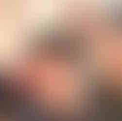 Tóc Nam, Bí Quyết Tóc Đẹp, Chăm Sóc Tóc Nam, Sấy Tóc Đúng Cách, Phong Cách Tóc Nam, Kiểu Tóc Nam Đẹp, Tóc Nam Hiện Đại, Sản Phẩm Chăm Sóc Tóc, Sự Quan Trọng của Sấy Tóc, Máy Sấy Tóc, Tóc Nam Cao Cấp, Tạo Kiểu Tóc Tự Nhiên, Bảo Vệ Tóc Khỏi Nhiệt Độ, Điểm Khác Biệt Trong Chăm Sóc Tóc Nam, Làm Đẹp Tóc Quotidien, Bước Đơn Giản Cho Tóc Đẹp, Mẹo Sấy Tóc Hiệu Quả, Tóc Nam và Phong Cách Cuộc Sống, Sử Dụng Sản Phẩm Tóc Chất Lượng, Làm Sao để Tóc Nam Luôn Trông Tươi Tắn.