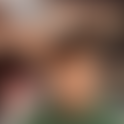 bespoke barbering, bespokecoloring, bespoke home service, cắt tóc tận nơi, cắt tóc tận nhà, barber home service, cạo râu khăn nóng, barber, barbershop, tiệm tóc nam, cắt tóc nam, tiệm hớt tóc, hớt tóc nam, tóc nam đẹp, tiệm cắt tóc quận 3, tiệm tóc quận 10, tiệm tóc quận 5, tóc nam lịch sự, tóc nam cổ điển, cắt tóc, nhuộm tóc nam, uốn tóc, ép side