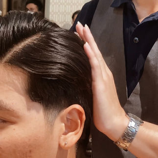 barber, barbershop, tiệm tóc nam, cắt tóc nam, tiệm hớt tóc, hớt tóc nam, tóc nam đẹp, tiệm cắt tóc quận 3, tiệm tóc quận 10, tiệm tóc quận 5, tóc nam lịch sự, tóc nam cổ điển, tóc nam đi tiệt, cắt tóc nam ở đâu, tạo kiểu tóc, sấy tóc, cắt tóc, tóc nam sành điệu, tóc đẹp quận 3, nhuộm tóc nam, uốn tóc, ép side, sidepart, longtrim, buzzcut, tóc chải, pomade, undercut, pompadour, gentleman,