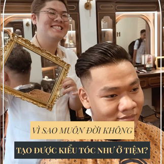 barber, barbershop, tiệm tóc nam, cắt tóc nam, tiệm hớt tóc, hớt tóc nam, tóc nam đẹp, tiệm cắt tóc quận 3, tiệm tóc quận 10, tiệm tóc quận 5, tóc nam lịch sự, tóc nam cổ điển, tóc nam đi tiệt, cắt tóc nam ở đâu, tạo kiểu tóc, sấy tóc, cắt tóc, tóc nam sành điệu, tóc đẹp quận 3, nhuộm tóc nam, uốn tóc, ép side, sidepart, longtrim, buzzcut, tóc chải, pomade, undercut, pompadour, gentleman