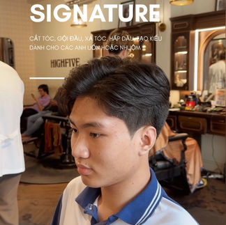 cạo râu khăn nóng, barber, barbershop, tiệm tóc nam, cắt tóc nam, tiệm hớt tóc, hớt tóc nam, tóc nam đẹp, tiệm cắt tóc quận 3, tiệm tóc quận 10, tiệm tóc quận 5, tóc nam lịch sự, tóc nam cổ điển, tạo kiểu tóc, sấy tóc, cắt tóc, tóc nam sành điệu, tóc đẹp quận 3, nhuộm tóc nam, uốn tóc, ép side, sidepart, buzzcut, tóc chải, pomade, undercut, pompadour,