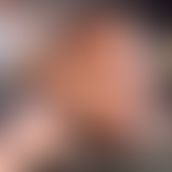 Kiểu tóc mới nhất của Sơn Tùng M-TP, cắt tóc buzzcut ở đâu đẹp, Kiểu tóc buzzcut là gì, Lịch sử của 