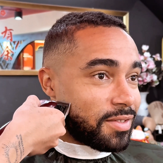 Kiểu tóc mới nhất của Sơn Tùng M-TP, cắt tóc buzzcut ở đâu đẹp, Kiểu tóc buzzcut là gì, Lịch sử của