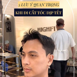 TẾT NÀY VUI HAY KHÔNG PHỤ THUỘC VÀO EM ĐÓ NHA!