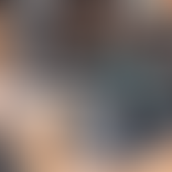 bespoke barbering, bespokecoloring, bespoke home service, cắt tóc tận nơi, cắt tóc tận nhà, barber home service, cạo râu khăn nóng, barber, barbershop, tiệm tóc nam, cắt tóc nam, tiệm hớt tóc, hớt tóc nam, tóc nam đẹp, tiệm cắt tóc quận 3, tiệm tóc quận 10, tiệm tóc quận 5, tóc nam lịch sự, tóc nam cổ điển, cắt tóc, nhuộm tóc nam, uốn tóc, ép side