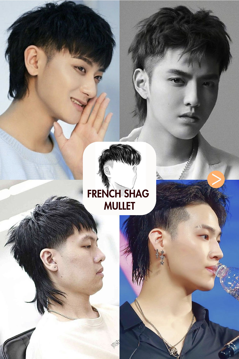 barbershop, cắt tóc nam, tiệm tóc nam, tiệm cắt tóc quận 3, barber, hớt tóc nam, tiệm tóc quận 5, tiệm hớt tóc, tóc nam đẹp, tiệm tóc quận 10, cắt tóc, tóc nam cổ điển, tóc nam lịch sự, nhuộm tóc nam, uốn tóc, ép side, cạo râu khăn nóng, bespoke home service, bespokecoloring, barber home service, bespoke barbering, cắt tóc tận nơi, cắt tóc tận nhà, cá nhân hóa kiểu tóc