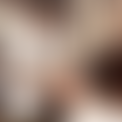 cạo khăn nóng, tiệm tóc cổ điển, tiệm tóc saigon, tiệm tóc chợ lớn, hớt tóc đẹp, tóc nam đẹp, hot towel