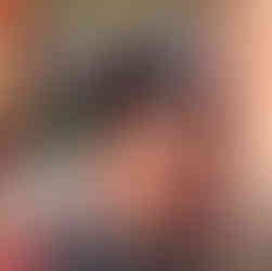 cạo râu khăn nóng, barber, barbershop, tiệm tóc nam, cắt tóc nam, tiệm hớt tóc, hớt tóc nam, tóc nam đẹp, tiệm cắt tóc quận 3, tiệm tóc quận 10, tiệm tóc quận 5, tóc nam lịch sự, tóc nam cổ điển, tạo kiểu tóc, sấy tóc, cắt tóc, tóc nam sành điệu, tóc đẹp quận 3, nhuộm tóc nam, uốn tóc, ép side, sidepart, buzzcut, tóc chải, pomade, undercut, pompadou