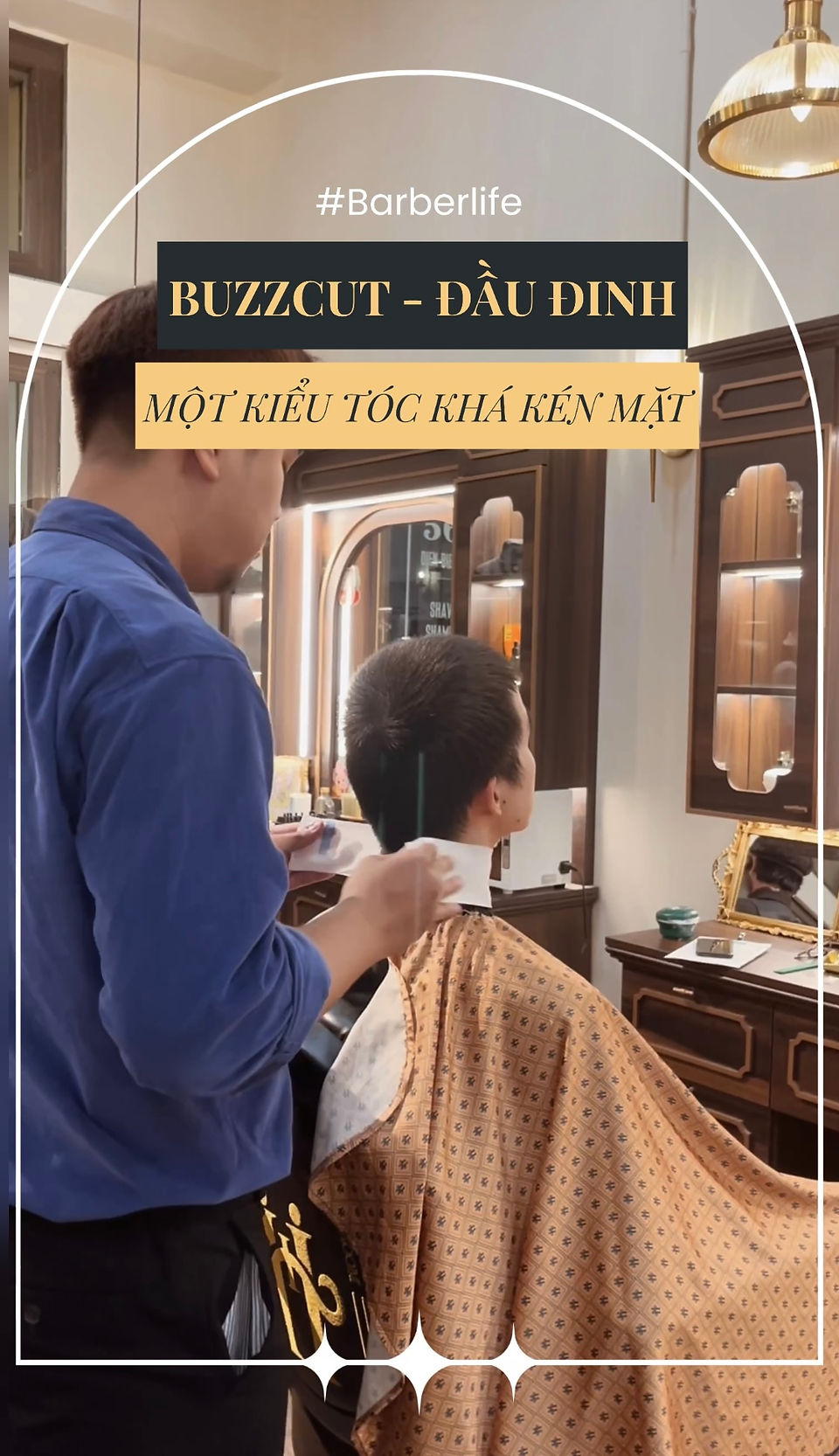 barber, barbershop, tiệm tóc nam, cắt tóc nam, tiệm hớt tóc, hớt tóc nam, tóc nam đẹp, tiệm cắt tóc quận 3, tiệm tóc quận 10, tiệm tóc quận 5, tóc nam lịch sự, tóc nam cổ điển, tóc nam đi tiệt, cắt tóc nam ở đâu, tạo kiểu tóc, sấy tóc, cắt tóc, tóc nam sành điệu, tóc đẹp quận 3, nhuộm tóc nam, uốn tóc, ép side, sidepart, longtrim, buzzcut, tóc chải, pomade, undercut, pompadour, gentleman