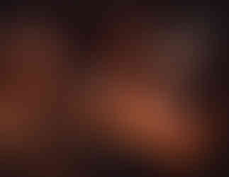 prestyling, grooming tonic, reuzel tonic, cách sấy tóc phồng đẹp, bí quyết giúp dày tóc, sản phẩm dưỡng tóc nam