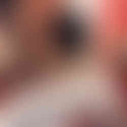 barber, barbershop, tiệm tóc nam, cắt tóc nam, tiệm hớt tóc, hớt tóc nam, tóc nam đẹp, tiệm cắt tóc quận 3, tiệm tóc quận 10, tiệm tóc quận 5, tóc nam lịch sự, tóc nam cổ điển, tóc nam đi tiệt, cắt tóc nam ở đâu, tạo kiểu tóc, sấy tóc, cắt tóc, tóc nam sành điệu, tóc đẹp quận 3, nhuộm tóc nam, uốn tóc, ép side, sidepart, longtrim, buzzcut, tóc chải, pomade, undercut, pompadour, gentleman