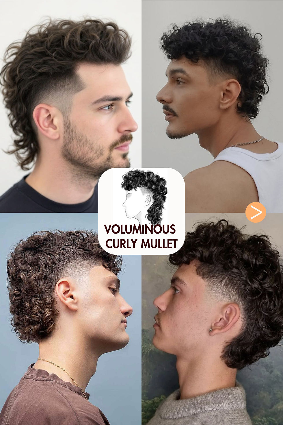 barbershop, cắt tóc nam, tiệm tóc nam, tiệm cắt tóc quận 3, barber, hớt tóc nam, tiệm tóc quận 5, tiệm hớt tóc, tóc nam đẹp, tiệm tóc quận 10, cắt tóc, tóc nam cổ điển, tóc nam lịch sự, nhuộm tóc nam, uốn tóc, ép side, cạo râu khăn nóng, bespoke home service, bespokecoloring, barber home service, bespoke barbering, cắt tóc tận nơi, cắt tóc tận nhà, cá nhân hóa kiểu tóc