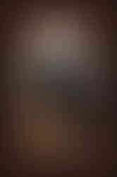 Highfive barbershop Tân Bình, 6 barber chủ lực, Cá nhân hoá kiểu tóc, Khai trương ưu đãi hớt tóc 75,