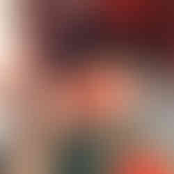 cạo râu khăn nóng, barber, barbershop, tiệm tóc nam, cắt tóc nam, tiệm hớt tóc, hớt tóc nam, tóc nam đẹp, tiệm cắt tóc quận 3, tiệm tóc quận 10, tiệm tóc quận 5, tóc nam lịch sự, tóc nam cổ điển, tạo kiểu tóc, sấy tóc, cắt tóc, tóc nam sành điệu, tóc đẹp quận 3, nhuộm tóc nam, uốn tóc, ép side, sidepart, buzzcut, tóc chải, pomade, undercut, pompadour,